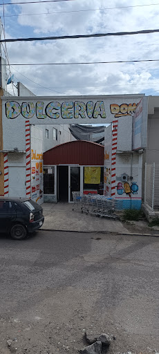 Dulcería Dulceria Domi