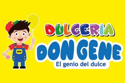 dulcerias en mexico