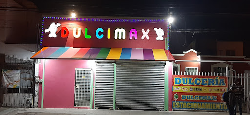 Dulcería Dulceria Dulcimax