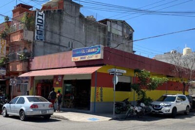 dulcerias en mexico