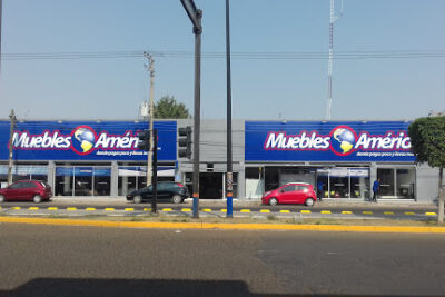 dulcerias en mexico