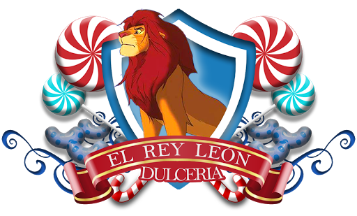 Dulcería Dulcería El Rey León