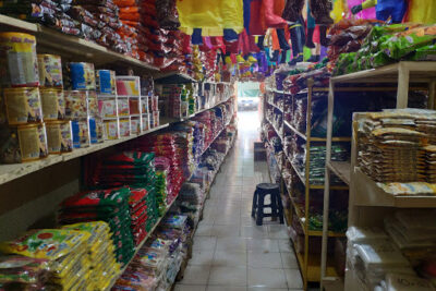dulcerias en mexico