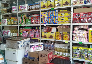 dulcerias en mexico