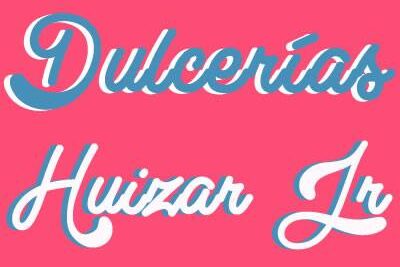 dulcerias en mexico