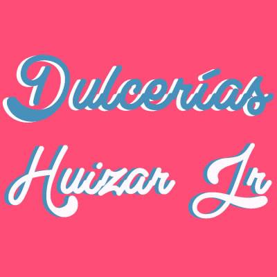 Dulcería Dulceria Huizar Jr Express