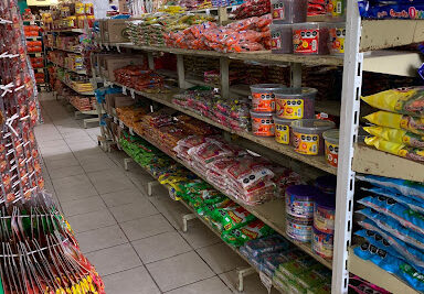 dulcerias en mexico