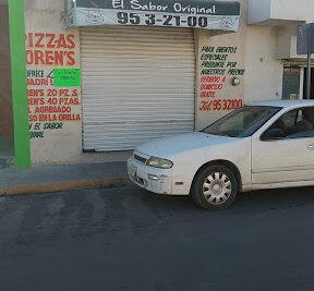 dulcerias en mexico