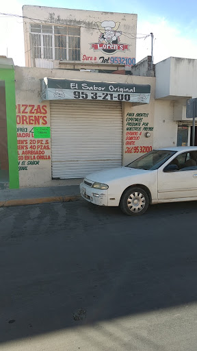 dulcerias en mexico