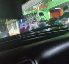 dulcerias en mexico