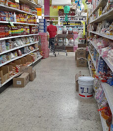 dulcerias en mexico