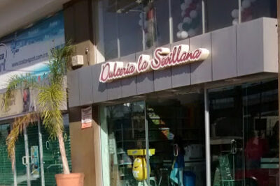 dulcerias en mexico