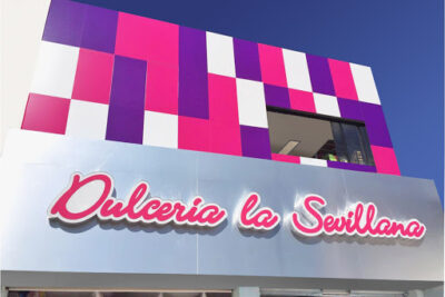 dulcerias en mexico