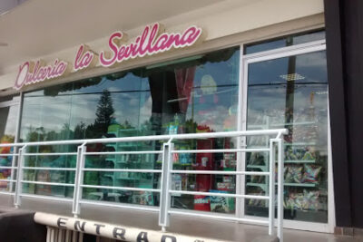 dulcerias en mexico