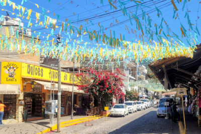 dulcerias en mexico