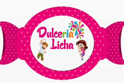dulcerias en mexico