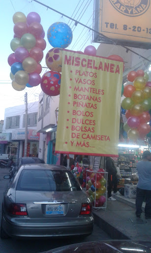 dulcerias en mexico