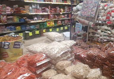 dulcerias en mexico