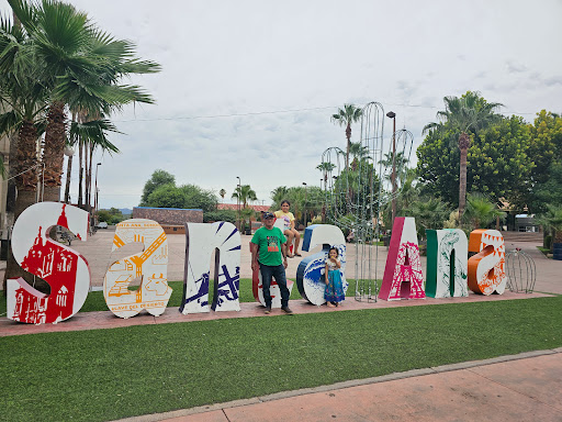 dulcerias en mexico