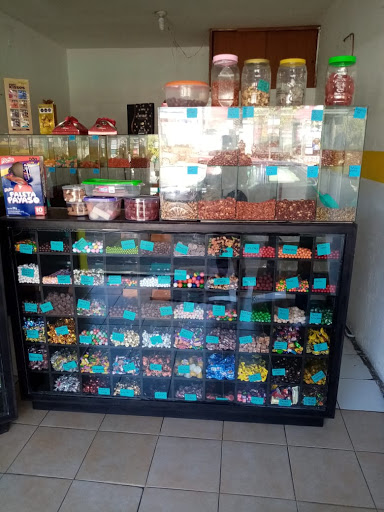 Dulcería Dulceria Xocolatl