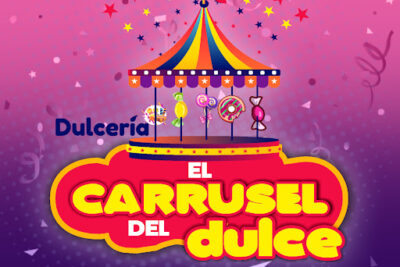 dulcerias en mexico