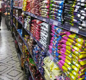 dulcerias en mexico