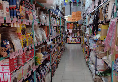 dulcerias en mexico