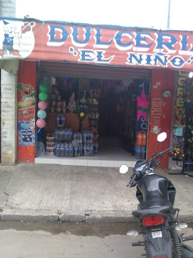 dulcerias en mexico