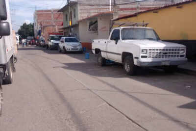 dulcerias en mexico