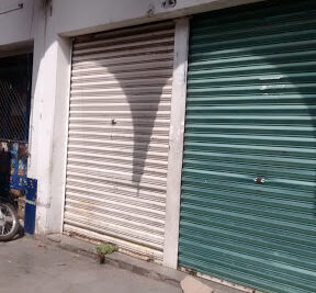 dulcerias en mexico