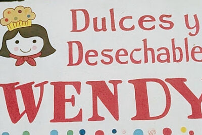dulcerias en mexico