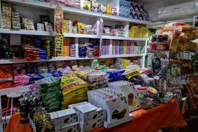 dulcerias en mexico