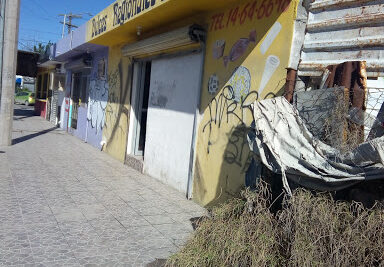 dulcerias en mexico