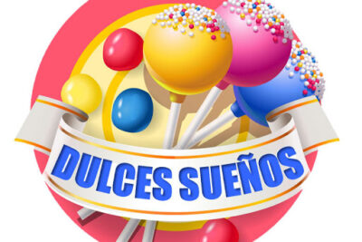 dulcerias en mexico