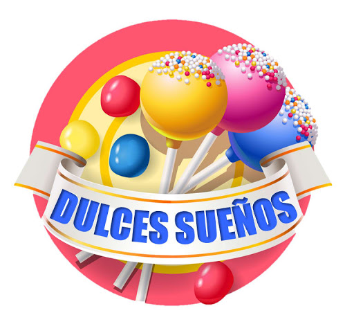 Dulcería Dulces Sueños