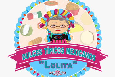 dulcerias en mexico