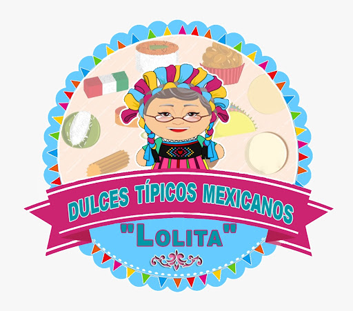 Dulcería Dulces Tipicos Mexicanos Lolita