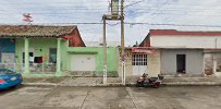 Dulcería Dulces Tradicionales Doña Delfi