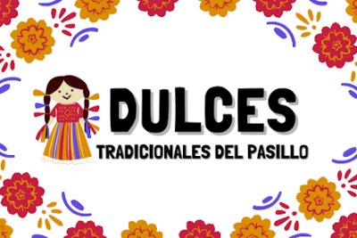 dulcerias en mexico