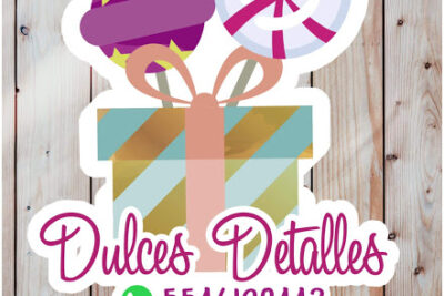 dulcerias en mexico