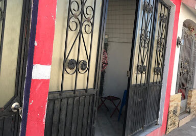dulcerias en mexico