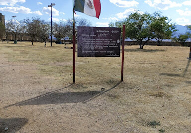 dulcerias en mexico