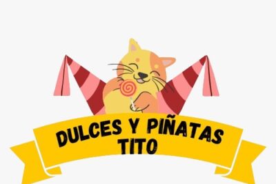 dulcerias en mexico