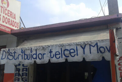 dulcerias en mexico