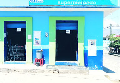 dulcerias en mexico