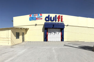 dulcerias en mexico