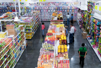 dulcerias en mexico