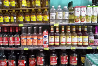 dulcerias en mexico