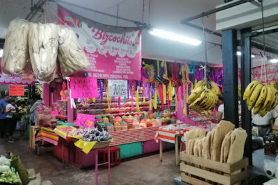 dulcerias en mexico