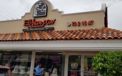 dulcerias en mexico